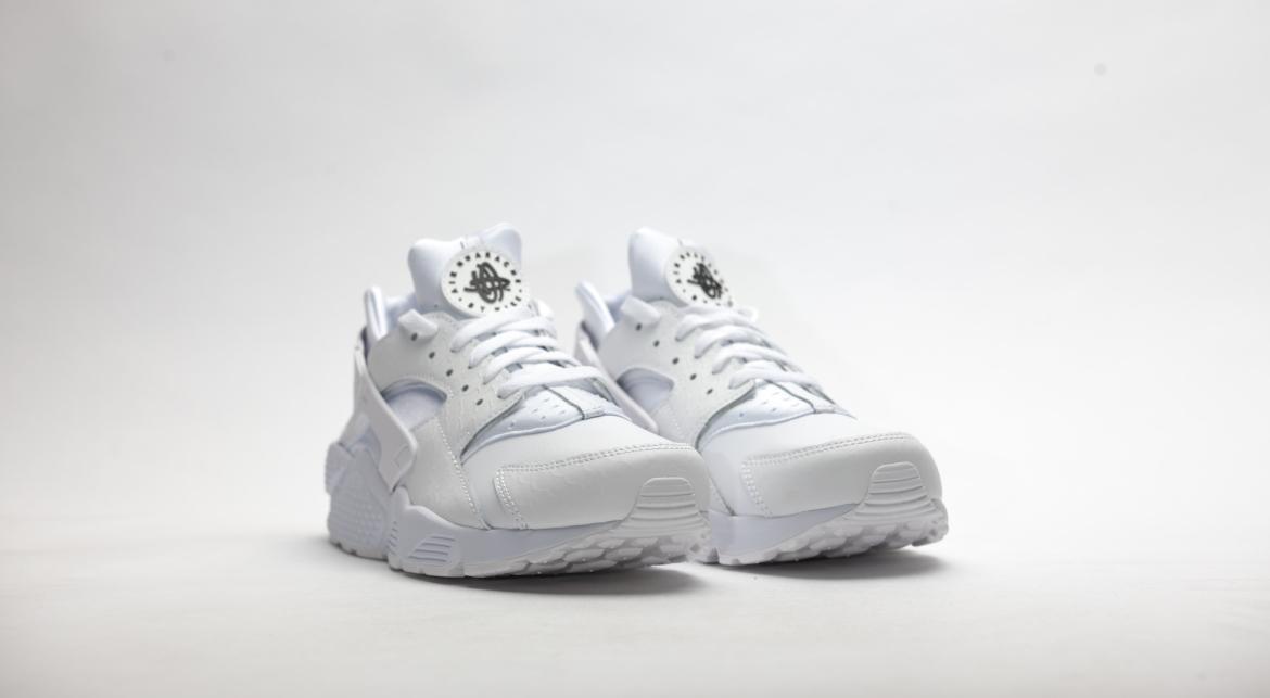 Nike Air Huarache Run Prm 